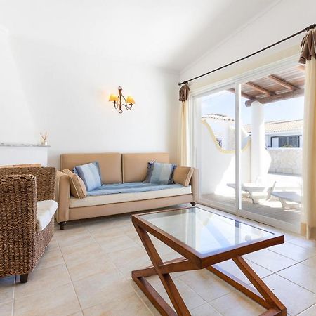 #133 Vila Dias 1 By Home Holidays Albufeira Exterior foto