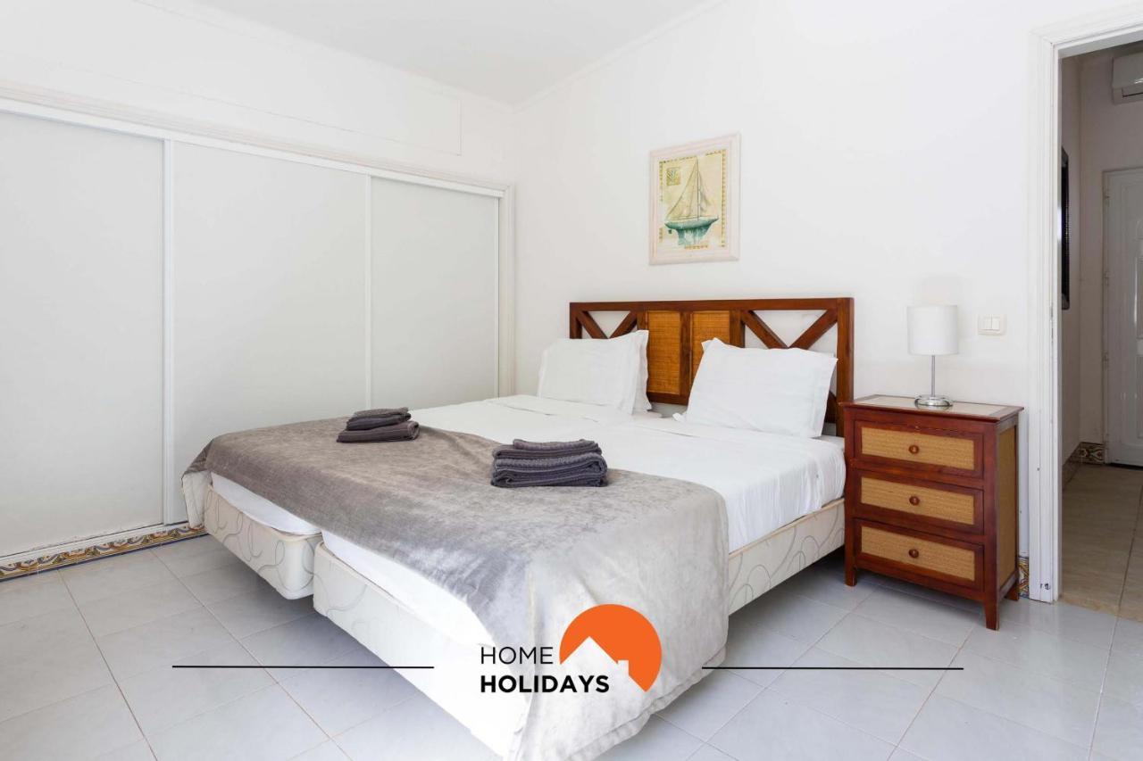 #133 Vila Dias 1 By Home Holidays Albufeira Exterior foto